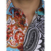 Robert Graham The Wall Classic Fit Sportshirt - Multi