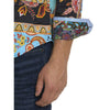 Robert Graham The Wall Classic Fit Sportshirt - Multi