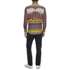 Robert Graham Limited Edition Austin Vibes Classic Fit Sportshirt - Multi