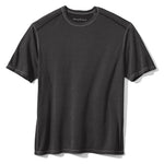 Tommy Bahama IslandZone Flip Sky T-Shirt - Black