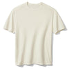 Tommy Bahama IslandZone Flip Sky T-Shirt - Continental*