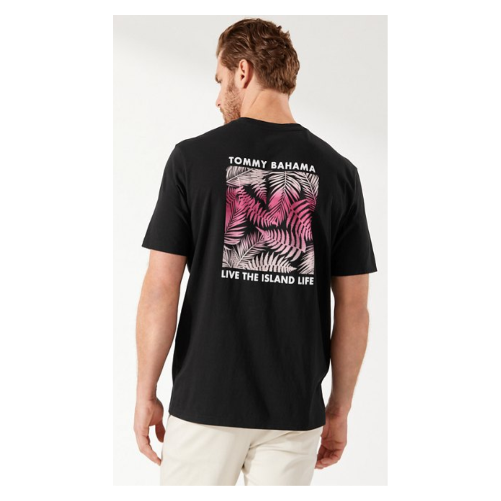 Tommy bahama live 2025 the island life