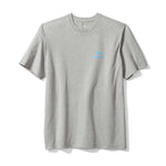 Tommy Bahama In The Ruff T-Shirt - Grey Heather