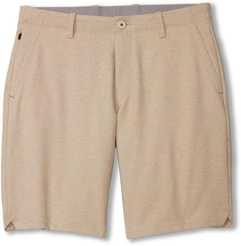 Tommy Bahama On Par Short 10 Shorts - Chino*