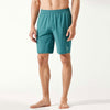 Tommy Bahama 9-Inch Monterey Coast Hybrid Shorts - Sea Jade