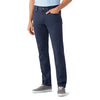 Tommy Bahama Boracay 5 Pocket Pants - Maritime