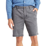 Tommy Bahama 10-Inch Boracay Shorts - Fog Grey*