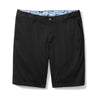 Tommy Bahama 10-Inch Boracay Shorts - Black*