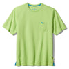 Tommy Bahama New Bali Skyline T-Shirt in Tequila