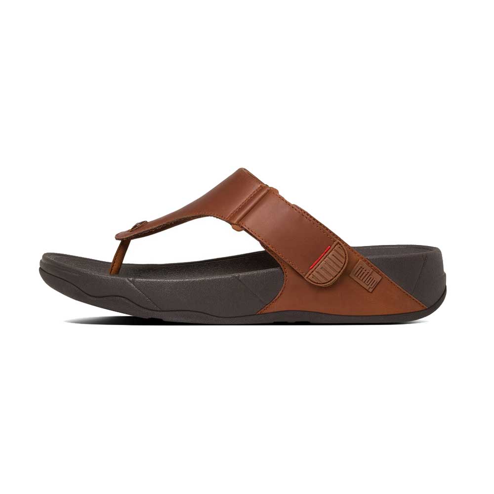 TRAKK-II-DARK-TAN_279-277_1-