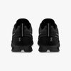 On Mens Cloud 5 Waterproof Shoes - All Black