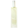 Kai Eau De Parfum 1.7 oz