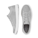 Peter Millar Drift V2 Sneakers - Gale Grey*